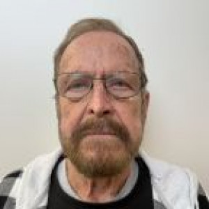 Donald G. Mooers Jr a registered Criminal Offender of New Hampshire