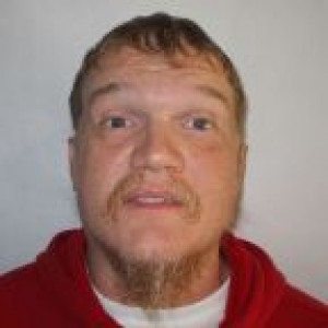 Mark J. Cooper Jr a registered Criminal Offender of New Hampshire