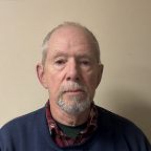 John K. Murray a registered Criminal Offender of New Hampshire