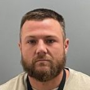 Adam T. Kumis a registered Criminal Offender of New Hampshire
