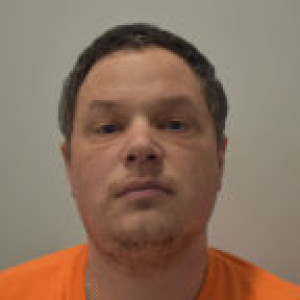 Daniel S. Smith a registered Criminal Offender of New Hampshire
