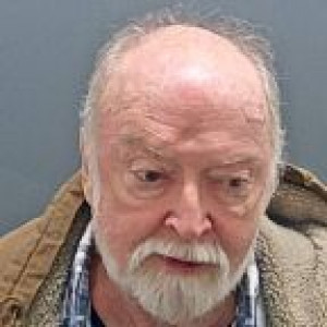 Mark S. Linnane a registered Criminal Offender of New Hampshire