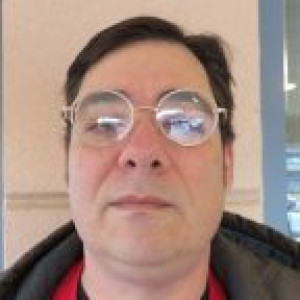 Alan D. Cunningham a registered Criminal Offender of New Hampshire