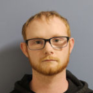 Jacob D. Wirth a registered Criminal Offender of New Hampshire
