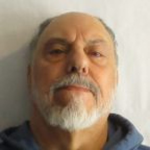 Steve Stylianou Jr a registered Criminal Offender of New Hampshire