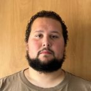 Jaimne W. Knox a registered Criminal Offender of New Hampshire