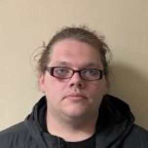 Kenneth A. Claflin a registered Criminal Offender of New Hampshire