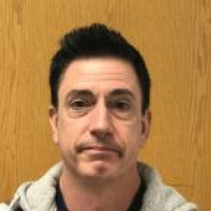 Bruce P. Lanctot a registered Criminal Offender of New Hampshire