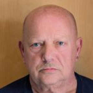 Jonathan K. Bristow a registered Criminal Offender of New Hampshire