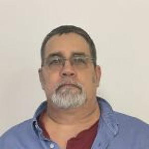 John P. Cabot a registered Criminal Offender of New Hampshire