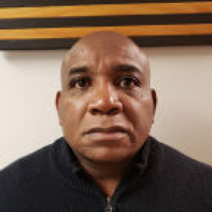 Steven J. Newman a registered Criminal Offender of New Hampshire