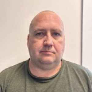 Richard A. Ingerson a registered Criminal Offender of New Hampshire