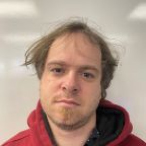 James P. Devries-ulm a registered Criminal Offender of New Hampshire