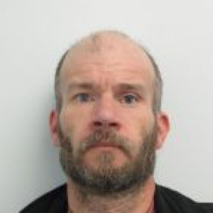 Jason M. Stone a registered Criminal Offender of New Hampshire