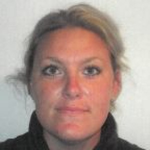 Kirstie M. Bean a registered Criminal Offender of New Hampshire