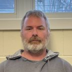 Peter C. Vaillancourt Jr a registered Criminal Offender of New Hampshire