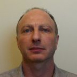 David D. May a registered Criminal Offender of New Hampshire
