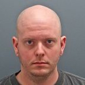Maxwell R. Page a registered Criminal Offender of New Hampshire