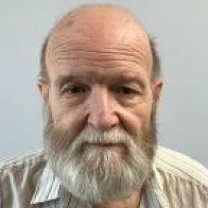David R. Cormier Sr a registered Criminal Offender of New Hampshire