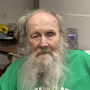 Karl A. Peterson a registered Criminal Offender of New Hampshire
