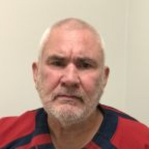 Timothy M. Omara a registered Criminal Offender of New Hampshire