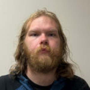 Justin J. Thomas a registered Criminal Offender of New Hampshire