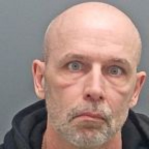 Daniel N. Chamberlain a registered Criminal Offender of New Hampshire