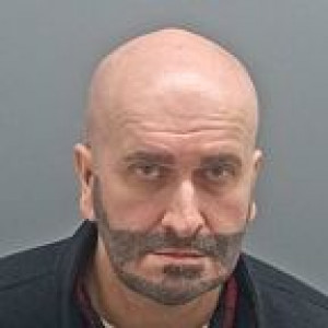 Joseph A. Norko a registered Criminal Offender of New Hampshire