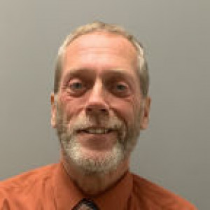 Dana E. Moody a registered Criminal Offender of New Hampshire