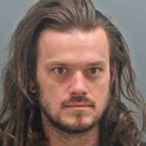Joshua M. Hoogeveen a registered Criminal Offender of New Hampshire