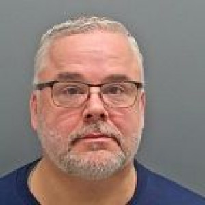 James H. Fowler Jr a registered Criminal Offender of New Hampshire