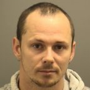 David A. Ziegler a registered Criminal Offender of New Hampshire