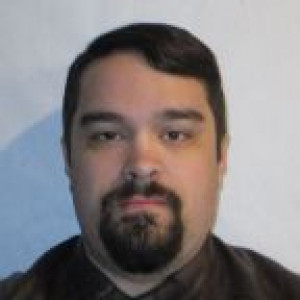 Kevin D. Mullane a registered Criminal Offender of New Hampshire