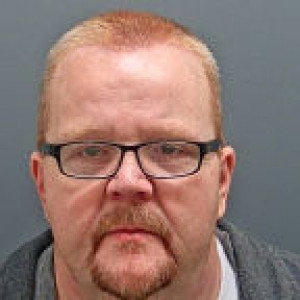 Adam A. Bartlett a registered Criminal Offender of New Hampshire