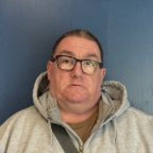 Patrick J. Foster a registered Criminal Offender of New Hampshire