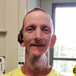 Robert O. Levesque a registered Criminal Offender of New Hampshire