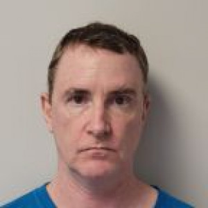 Joseph W. Edwards a registered Criminal Offender of New Hampshire