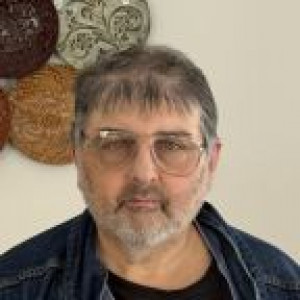 Robert A. Benoit a registered Criminal Offender of New Hampshire