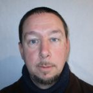 John J. Vinneau a registered Criminal Offender of New Hampshire
