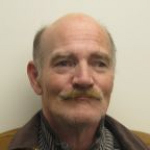 Steve P. Hanlon a registered Criminal Offender of New Hampshire