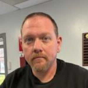 Jason L. Gaudette a registered Criminal Offender of New Hampshire
