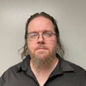Justin C. Healy a registered Criminal Offender of New Hampshire