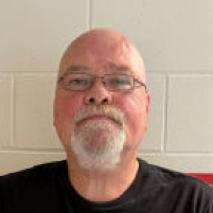 Dana L. King a registered Criminal Offender of New Hampshire
