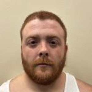 Charles E. Demers a registered Criminal Offender of New Hampshire