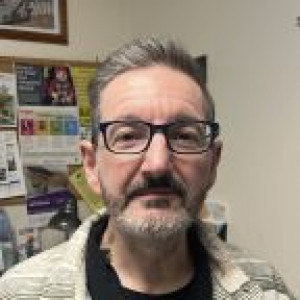 Robert F. Didomenico a registered Criminal Offender of New Hampshire