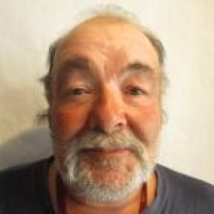 Peter A. Reynolds a registered Criminal Offender of New Hampshire