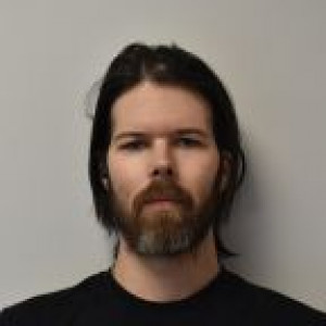 Christian K. Drainer a registered Criminal Offender of New Hampshire