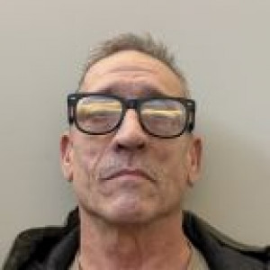 Joseph A. Paquette a registered Criminal Offender of New Hampshire