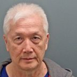 Hung H. Nguyen a registered Criminal Offender of New Hampshire
