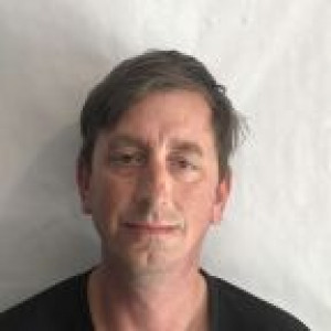 Emerson W. Cramer a registered Criminal Offender of New Hampshire